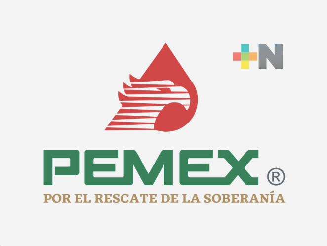 Ofrece Pemex programa de mastografías gratuitas en Carmen, Campeche